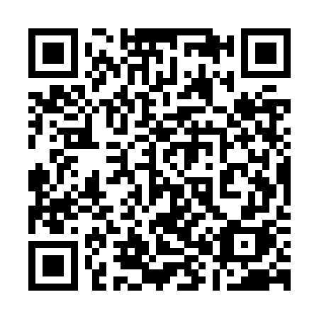 QR code for 185-ZWH