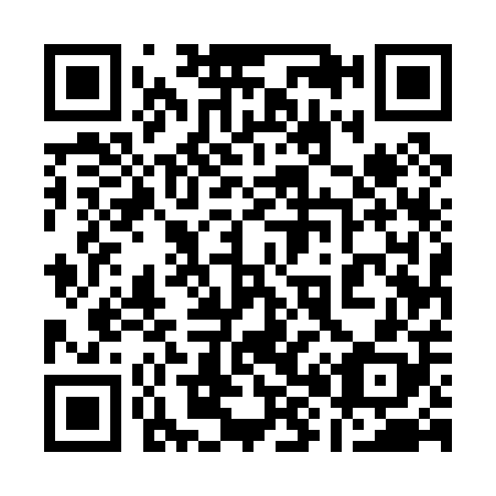 QR code for 185008