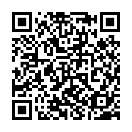 QR code for 185230