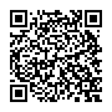 QR code for 185237