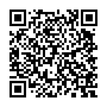 QR code for 185408