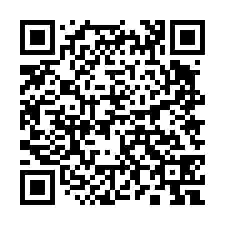 QR code for 185438