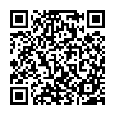 QR code for 185547