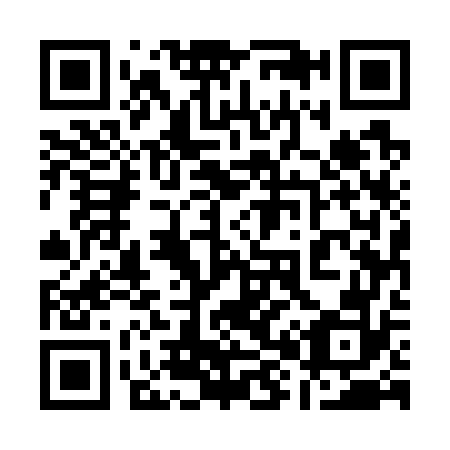 QR code for 185772