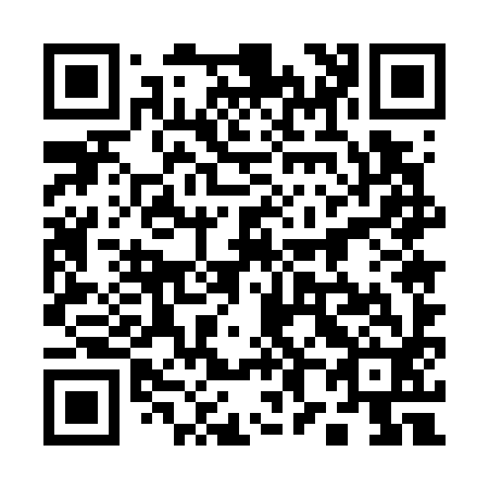 QR code for 185792
