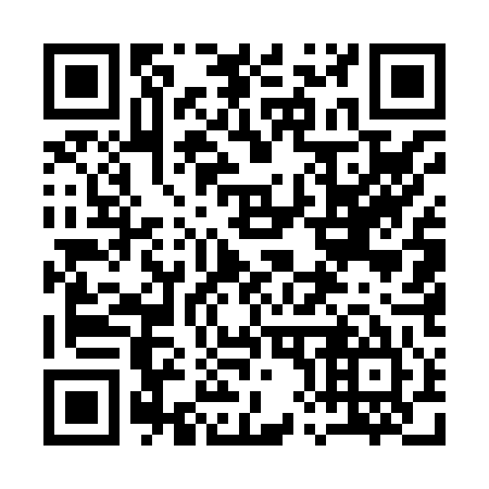 QR code for 185845