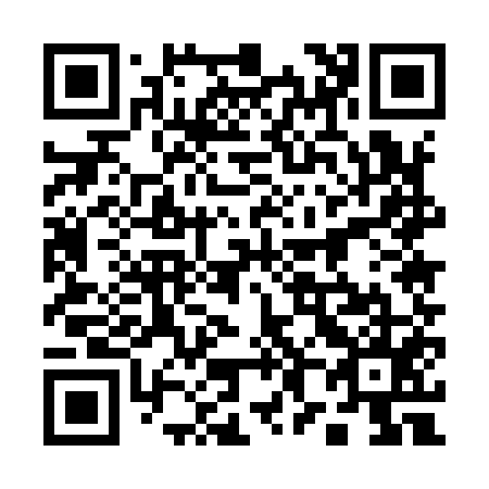 QR code for 185955