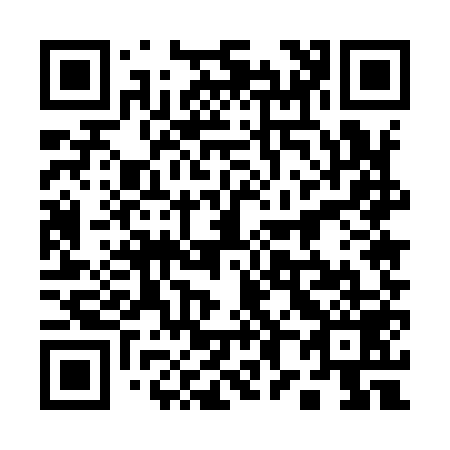 QR code for 185959
