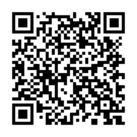 QR code for 185JYF