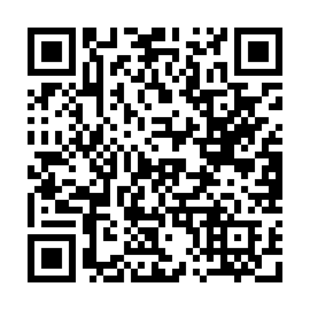 QR code for 185LSB