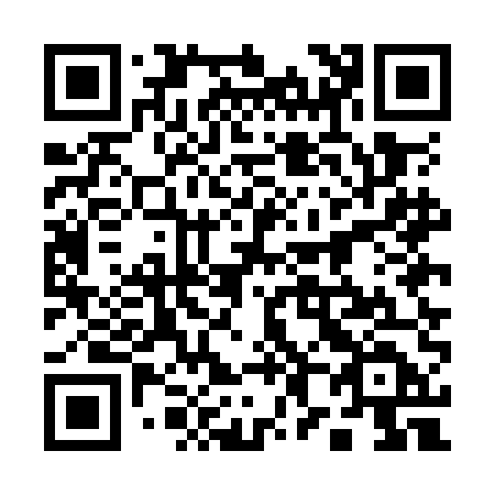 QR code for 185OED
