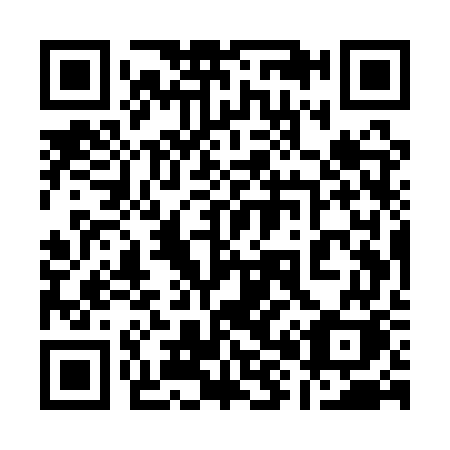 QR code for 185QWK