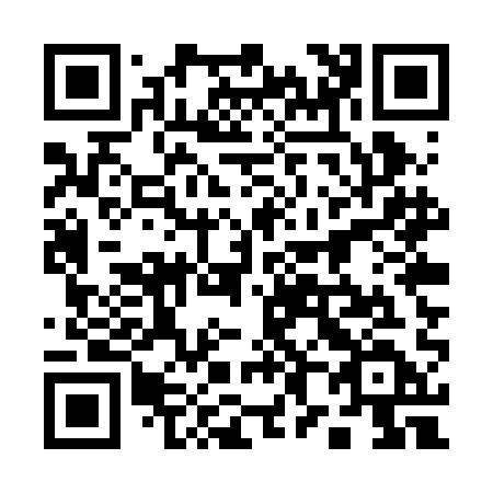 QR code for 185RAD