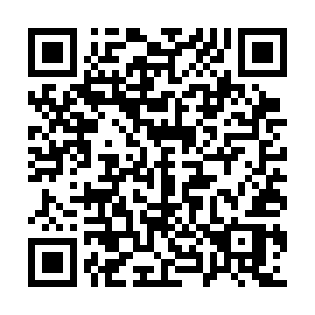QR code for plate 185-SER