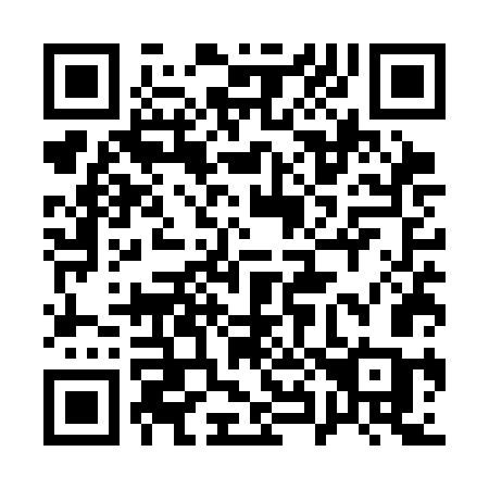 QR code for 185SGC