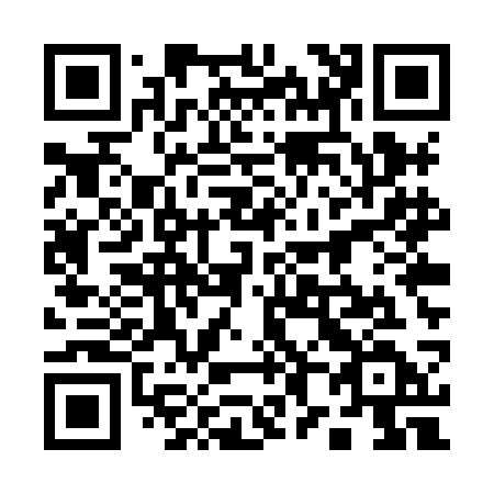 QR code for plate 185-XCD