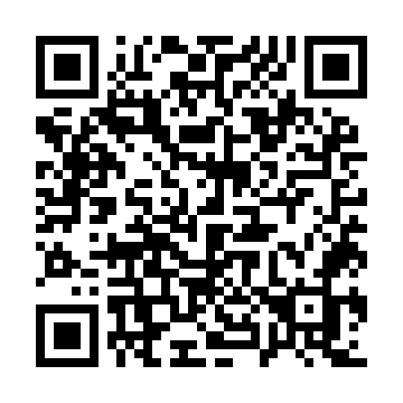 QR code for 185YOJ
