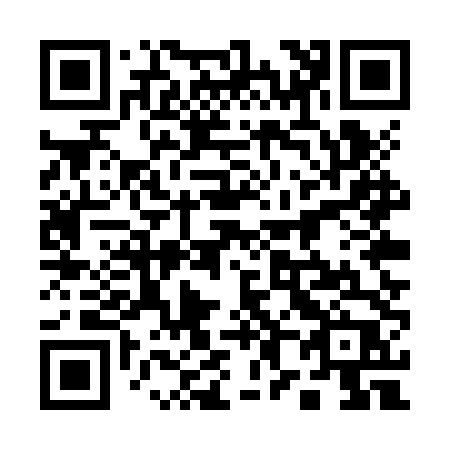 QR code for plate 185-ZTP