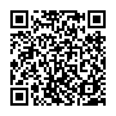 QR code for 186-BAC