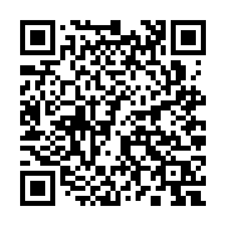 QR code for 186-CGP