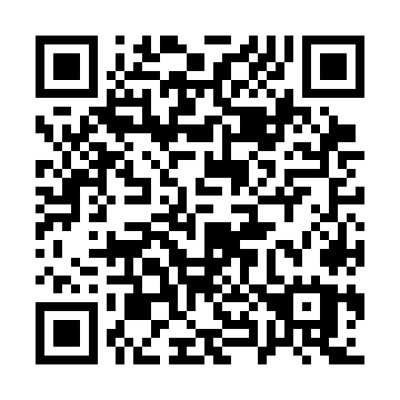 QR code for 186-COU
