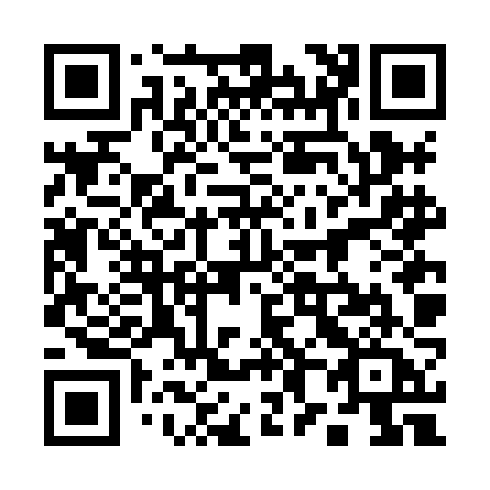 QR code for 186-HJA
