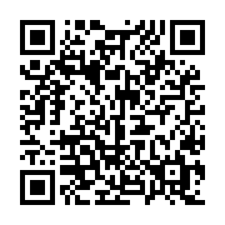QR code for 186-MLL