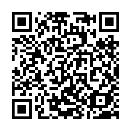 QR code for 186-RII