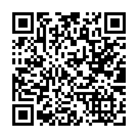 QR code for 186-RYN