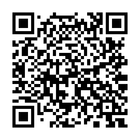 QR code for 186-XTI