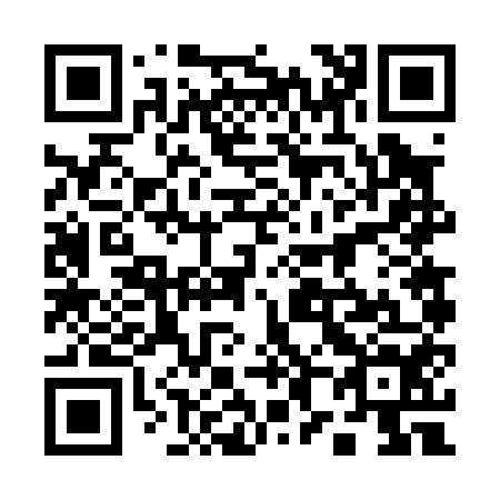 QR code for 186054