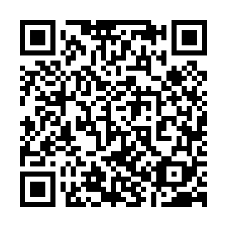 QR code for 186069