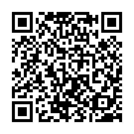 QR code for 186098