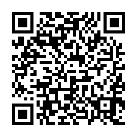 QR code for 186150