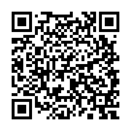 QR code for 186190
