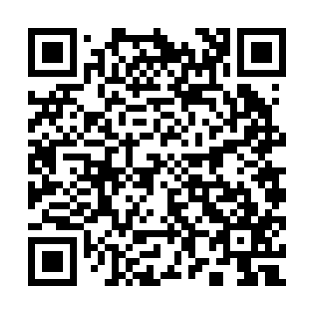 QR code for 186217