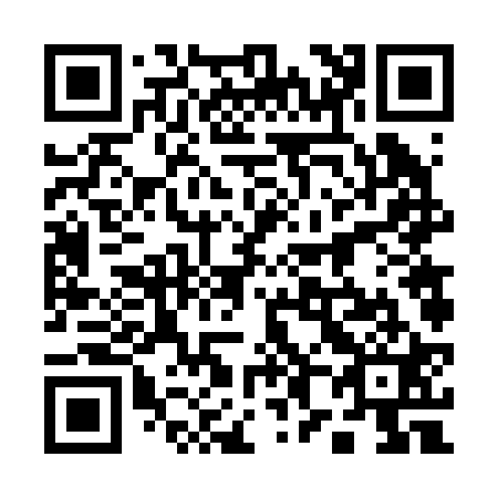QR code for 186221