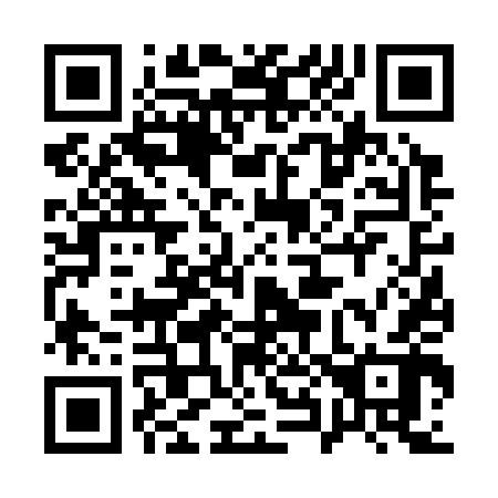 QR code for 186342