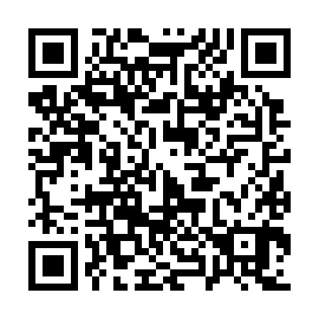 QR code for 186380