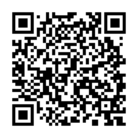 QR code for 186390
