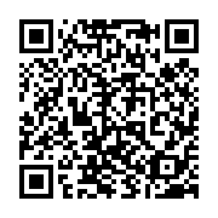 QR code for 186418