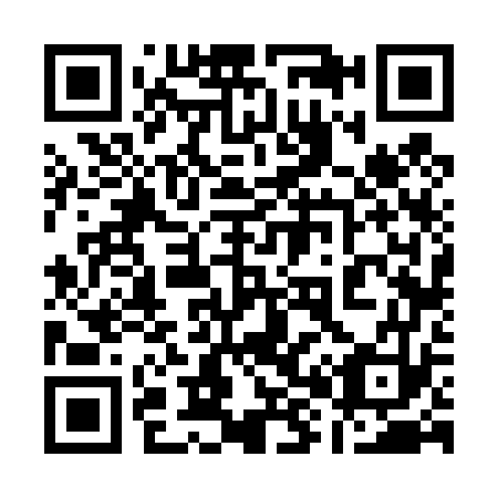 QR code for 186473