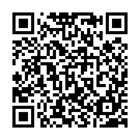QR code for 186554