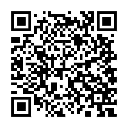 QR code for 186566