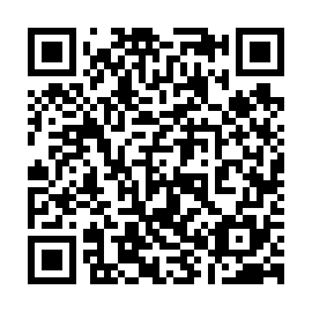 QR code for 186675