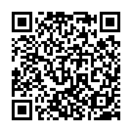 QR code for 186751