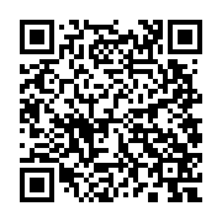 QR code for 186763