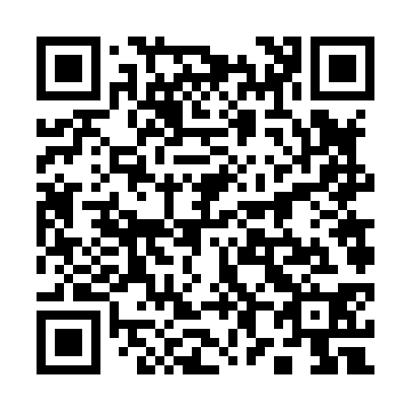 QR code for 186830