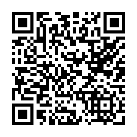 QR code for 186849