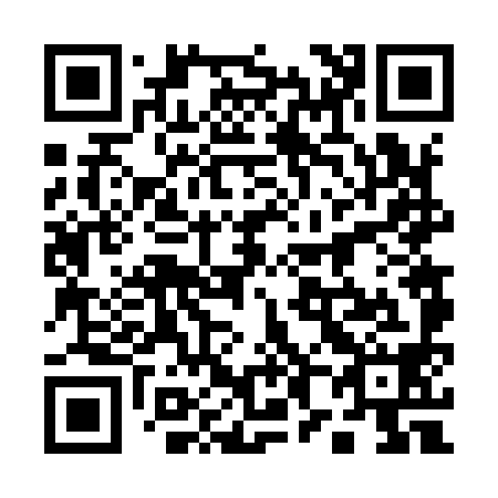 QR code for 186998